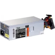Akyga 250W (AK-T1-250)