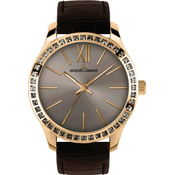 Jacques Lemans - JL1841P