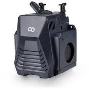 Elegoo Assembled Extruder Kit - Neptune 4/Plus/Max (B-Serie)