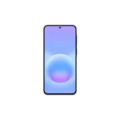 SAMSUNG Pametni telefon SAMSUNG GALAXY A57 A576 128 GB, temno moder + zvočnik JBL GRIP BL, (5000305645)