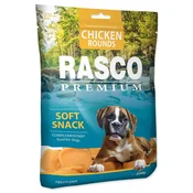 RASCO Premium piščančji zvitki 230g