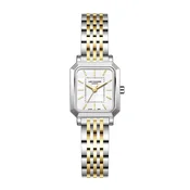 Lee Cooper LC08203220
