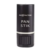 Max Factor Panstik Korektivni puder odtenek 14 Cool Copper (Rich Creamy Foundation) 9 g