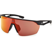 Adidas Sport SP0103 002