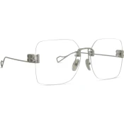 Balenciaga BB0113O 002 60