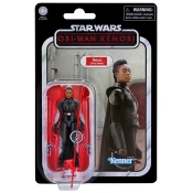 Hasbro Star Wars The Vintage Collection: Obi-Wan Kenobi - Reva (Third Sister) Figure (F4476) Igra