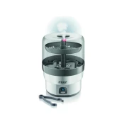 REER VapoMax Elektricni sterilizator