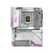 GIGABYTE 1851 Z890 A ELITE X ICE