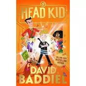 Head Kid