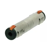 Gewa adapter 190.615