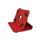MM TABLET TORBICA FLIP ME 7-8 ROT.RED
