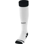 Jako Nogavice Jako Dynamic
