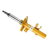 Bilstein Sprednji desni amortizer za Ford FOCUS III Turnier - BILSTEIN