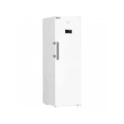 Beko B5RMLNE444HW Frižider sa jednim vratima 365l, NeoFrost, Beli