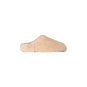 UGG copati ženski W Elea Fluffed Slip-On