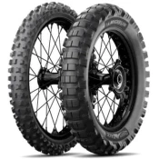 Michelin DESERT RACE 140/80 R18 70R
