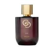 Oriflame Giordani Gold Man parfumska voda 75 ml