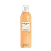 Collistar Benessere Neroli and Helichrysum pjena za tuširanje s teksturom gela 200 ml
