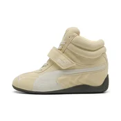 PUMA Speedcat Wedge Sneakers Women, Shoes, Buttercream/Gum, 38