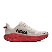 Hoka CHALLENGER 8 W, ženske patike za trail trcanje, bež 1168717