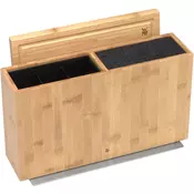 BLOK ZA NOŽEVE
