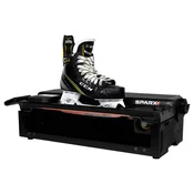 Brusilnik Sparx Sharpener 3 incl. BEAM
