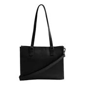 The Chesterfield Brand Ellsworth Black
