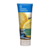 desert esence Šampon za lase Italijanska limona 237 ml