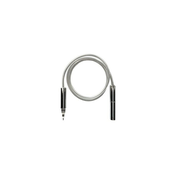 Esto 764254 - Napojni kabl VARIO 93 cm