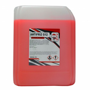Gipy antifriz koncentrat G12