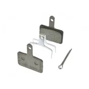 Plocica za disc Shimano BR-T615 Resin
