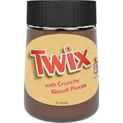 Mars Twix namaz 350 g