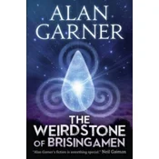 The Weirdstone of Brisingamen