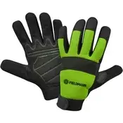 Fieldmann FZO 6011 RADNE RUKAVICE