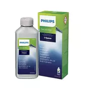 Sredstvo za uklanjanje kamenca 250ml Philips