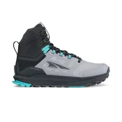 Altra Lone Peak 9 Waterproof Mid