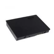 POWERY Akumulator HP Pavilion zt3230