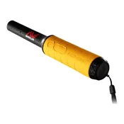 Minelab Pinpointer Pro-Find 35 Metal Detektor