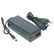 Polnilec za telefone Compact 4000, 48W, 40V, 1.2A
