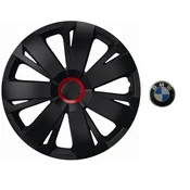 Ratkapne za BMW Energy RR, 14