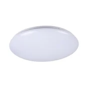 Kanlux 31541 - LED stropna svetilka s senzorjem CORSO LED/24W/230V CCT, premer 38 cm, IP44