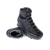La Sportiva Trango TRK Leather GTX Moški Čevlji za treking Gore-Tex