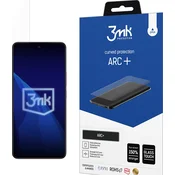shumee Vivo V60 Lite 5G - 3mk ARC+