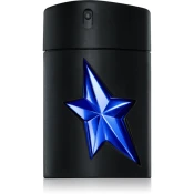Mugler A*Men A-Men Stellar Parfemska Voda 50 ml