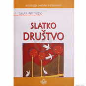 Slatko društvo