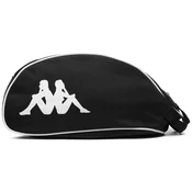 KAPPA TORBICA KAPPA4SOCCER BAHO UNISEX
