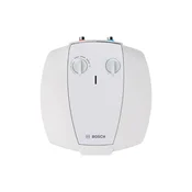 Bosch bojler TR2000T 10 T