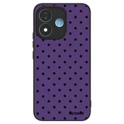 ULTIMATE CASE za Xiaomi Redmi Note 17 5G - Flickers 2