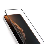 SBS SBS D3O KALJENO STEKLO Z OKVIROM ZA SAMSUNG GALAXY S24 - ZAŠČITA, (21911493)