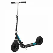 shumee RAZOR SKUTER - NAPIHLJIVA KOLESA A5 AIR ČRNE BOJE